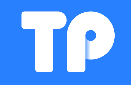 国内TP钱包的使用现状与前景分析